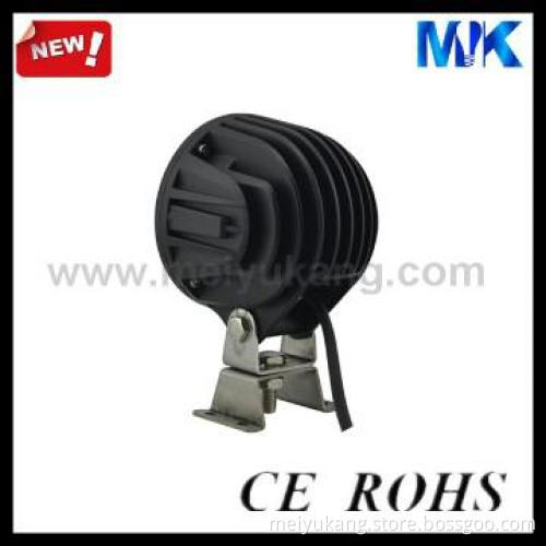 40w 24v flood 3500lm cree used car auto motorcycle parts spare part